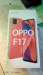 Oppo f17